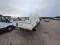 preview Iveco Other #1
