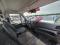 preview Iveco Other #4