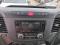 preview Iveco Other #5