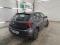preview Volkswagen Polo #2