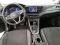 preview Volkswagen Polo #4
