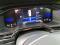 preview Volkswagen Polo #5