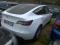 preview Tesla Model Y #1