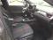 preview Renault Captur #2