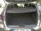 preview Renault Captur #3