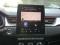 preview Renault Captur #5