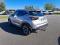 preview Nissan Juke #3