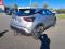 preview Nissan Juke #4