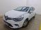 preview Renault Clio #0