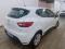 preview Renault Clio #2