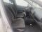 preview Renault Clio #5