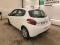 preview Peugeot 208 #1