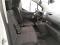 preview Citroen Berlingo #5