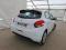 preview Peugeot 208 #2