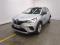preview Renault Captur #0