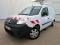 preview Renault Kangoo #0
