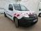 preview Renault Kangoo #3