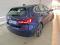 preview BMW 116 #2