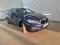 preview BMW 116 #3