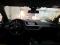 preview BMW 116 #4