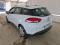 preview Renault Clio #1