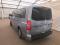 preview Peugeot Expert #1