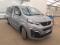 preview Peugeot Expert #3