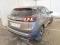 preview Peugeot 3008 #2