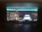 preview Citroen Grand C4 Picasso / SpaceTourer #5