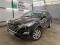 preview Hyundai Tucson #0