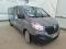 preview Renault Trafic #3