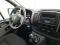 preview Renault Trafic #4