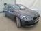 preview BMW X2 #3