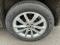 preview Skoda Kodiaq #4