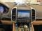preview Porsche Cayenne #2