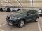 preview Seat Ateca #0