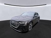 Photo car #5941871