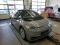 preview Volkswagen ID.3 #3