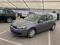 preview Volkswagen Golf #0
