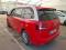 preview Citroen Grand C4 Picasso / SpaceTourer #3