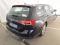 preview Volkswagen Passat #2