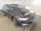 preview Volkswagen Passat #3