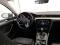 preview Volkswagen Passat #4