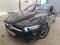 preview Mercedes A 200 #0