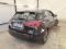 preview Mercedes A 200 #2