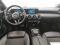 preview Mercedes A 200 #4
