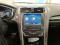 preview Ford Mondeo #5