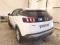 preview Peugeot 3008 #1