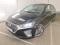 preview Hyundai IONIQ #0