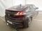 preview Hyundai IONIQ #2